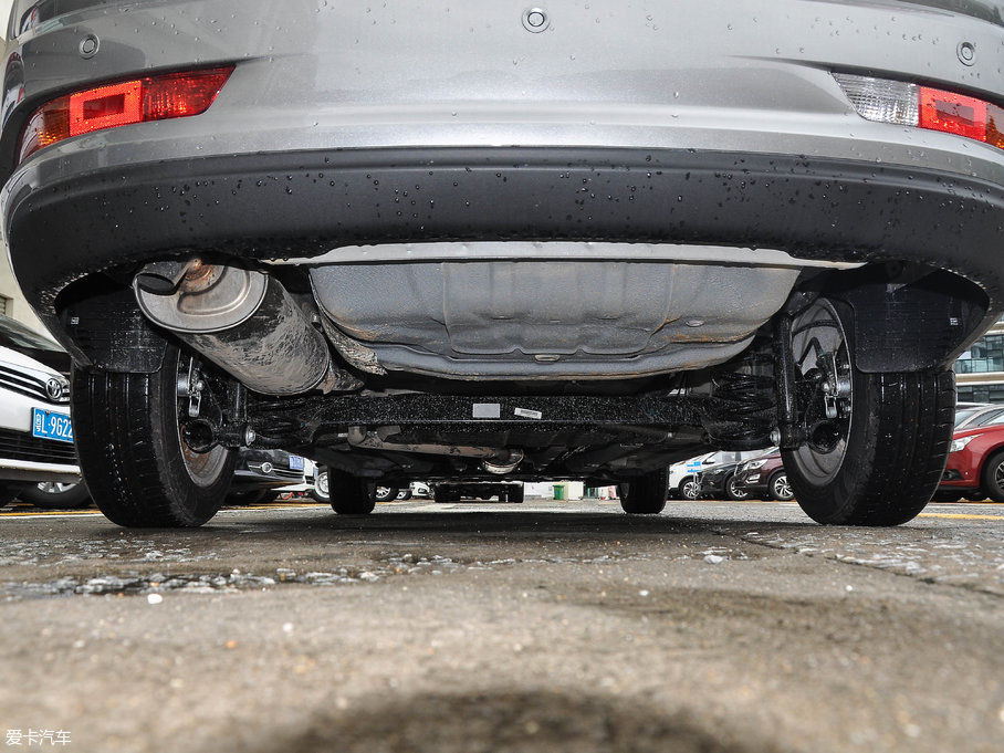 2017E310W 1.5L քӕr V