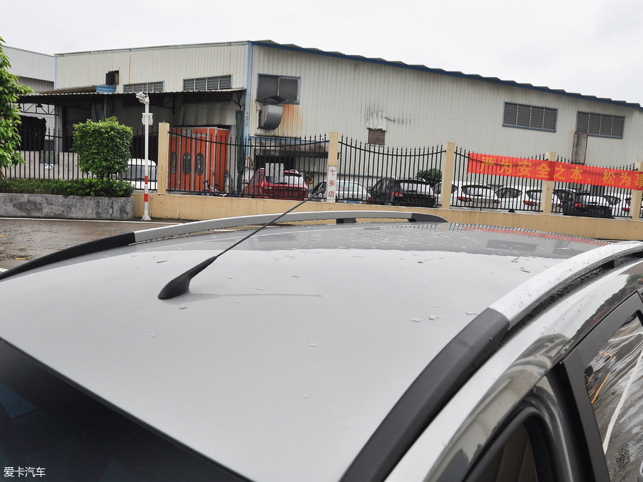 2017E310W 1.5L ք(dng)r(sh) V