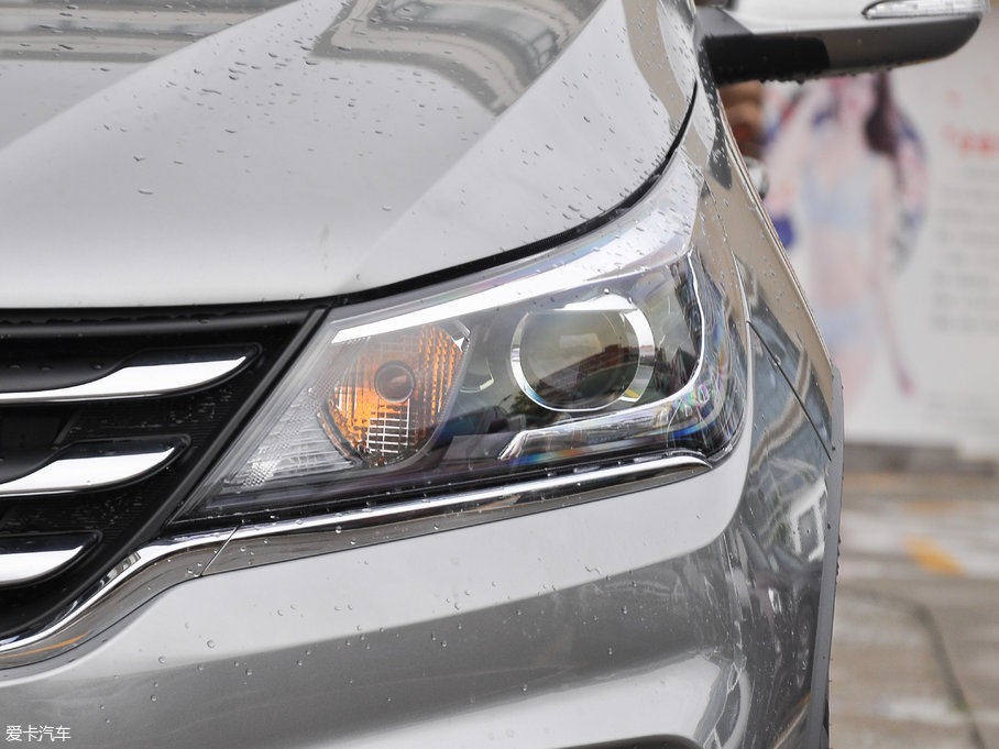 2017E310W 1.5L քӕr V