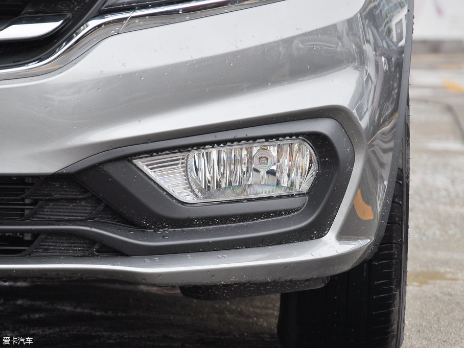 2017E310W 1.5L քӕr V