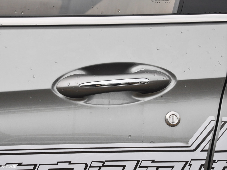 2017E310W 1.5L քӕr V