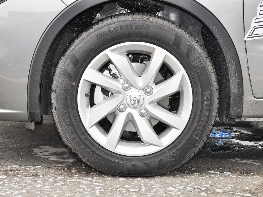 2017E310W 1.5L քӕr V