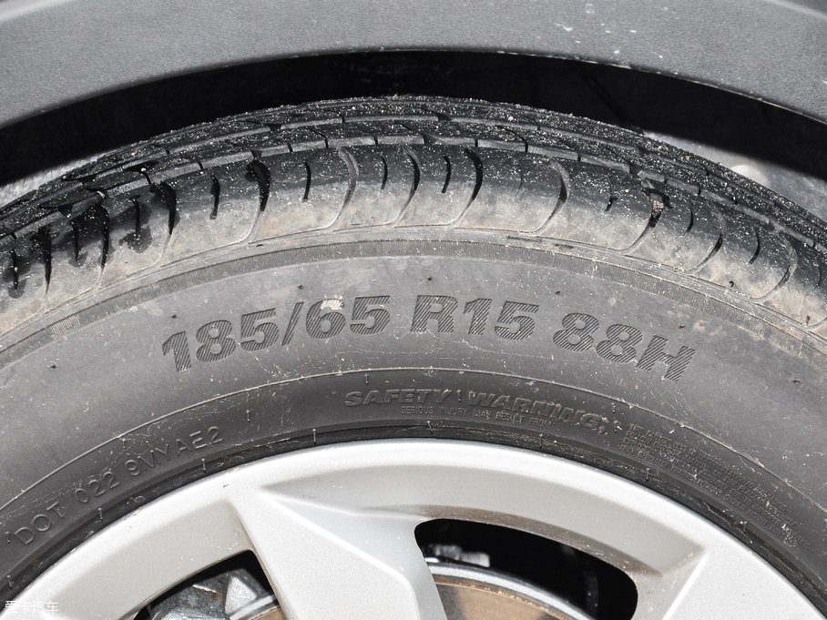 2017E310W 1.5L քӕr V