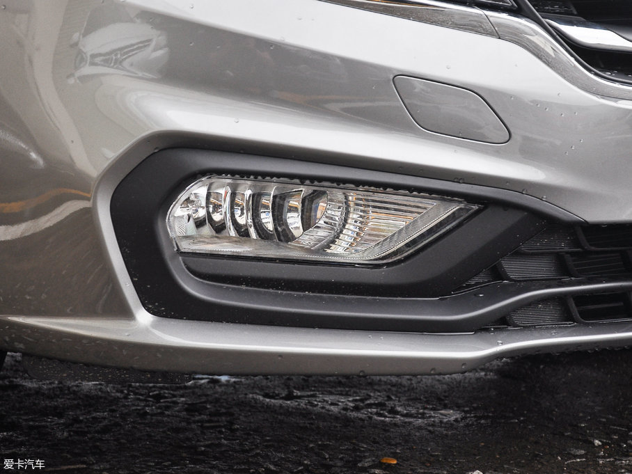 2017E310W 1.5L ք(dng)r(sh) (gu)V