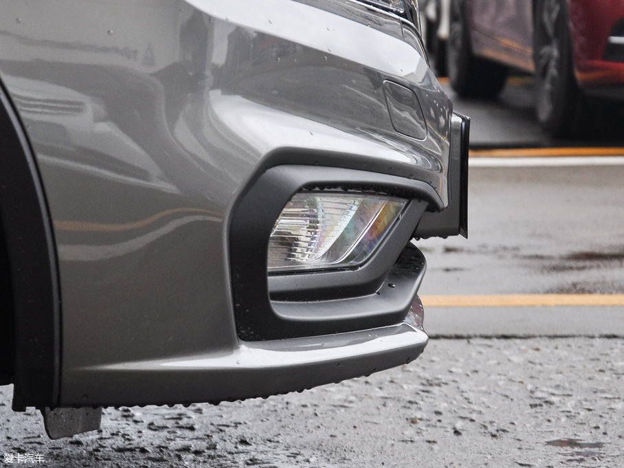 2017E310W 1.5L քӕr V