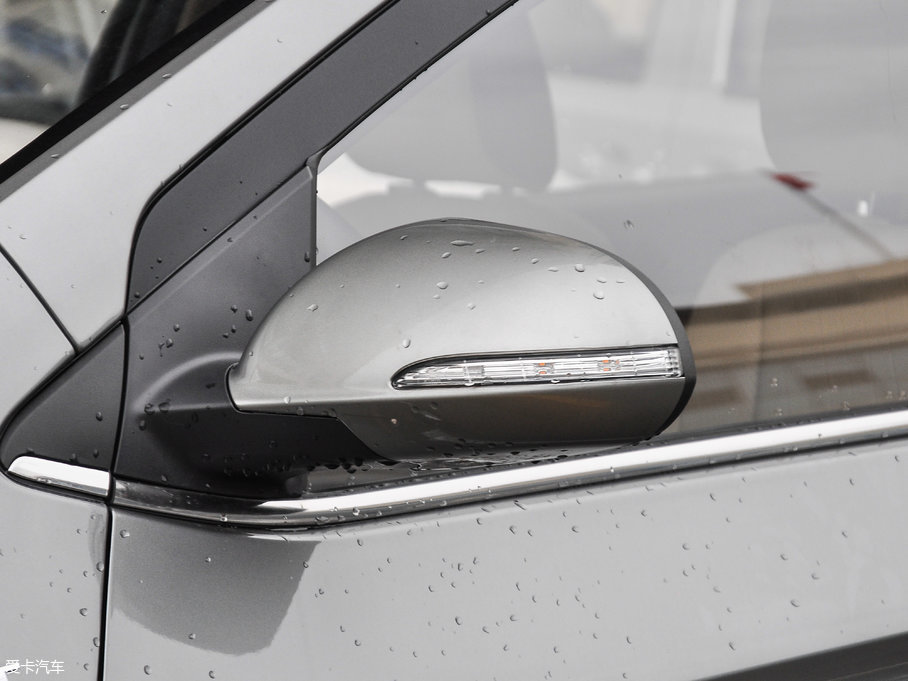 2017E310W 1.5L քӕr V