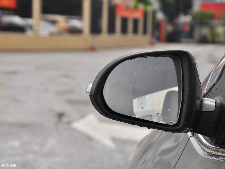 2017E310W 1.5L քӕr V