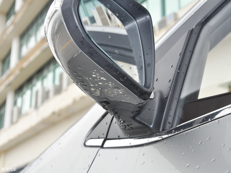 2017E310W 1.5L քӕr V