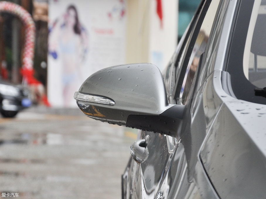 2017E310W 1.5L քӕr V