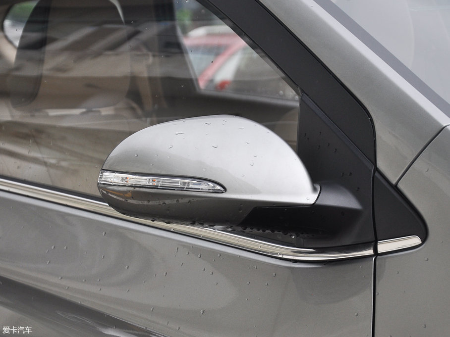 2017E310W 1.5L քӕr V