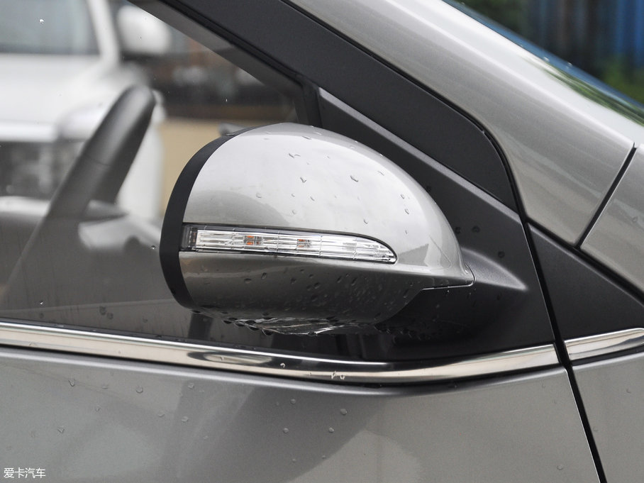 2017E310W 1.5L քӕr V