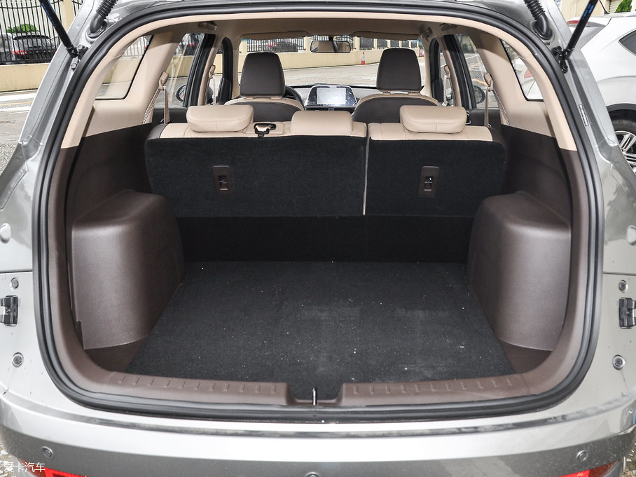 2017E310W 1.5L քӕr V