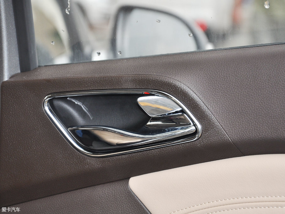 2017E310W 1.5L ք(dng)r(sh) V