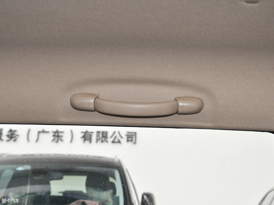 2017E310W 1.5L քӕr V