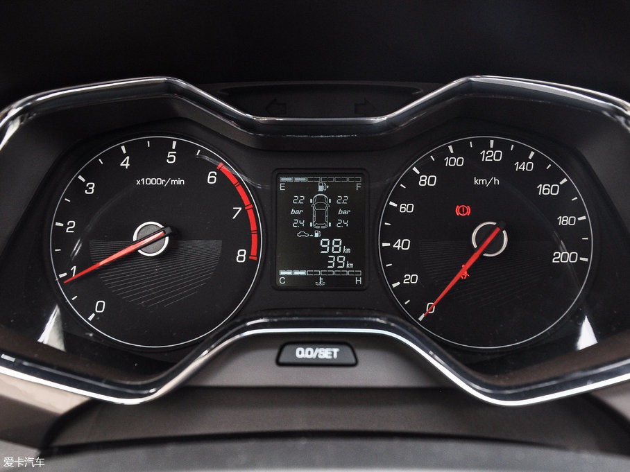 2017E310W 1.5L քӕr V