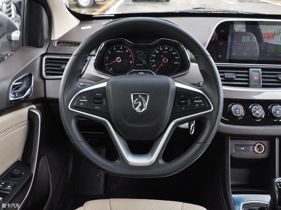 2017E310W 1.5L քӕr V