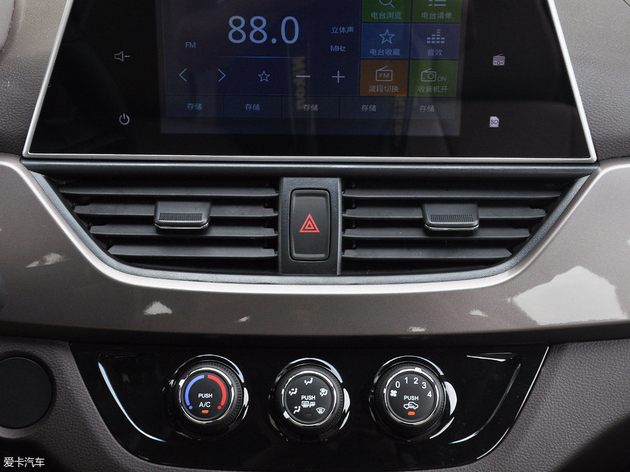 2017E310W 1.5L քӕr V