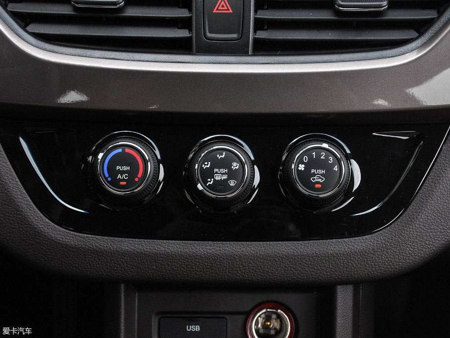 2017E310W 1.5L քӕr V