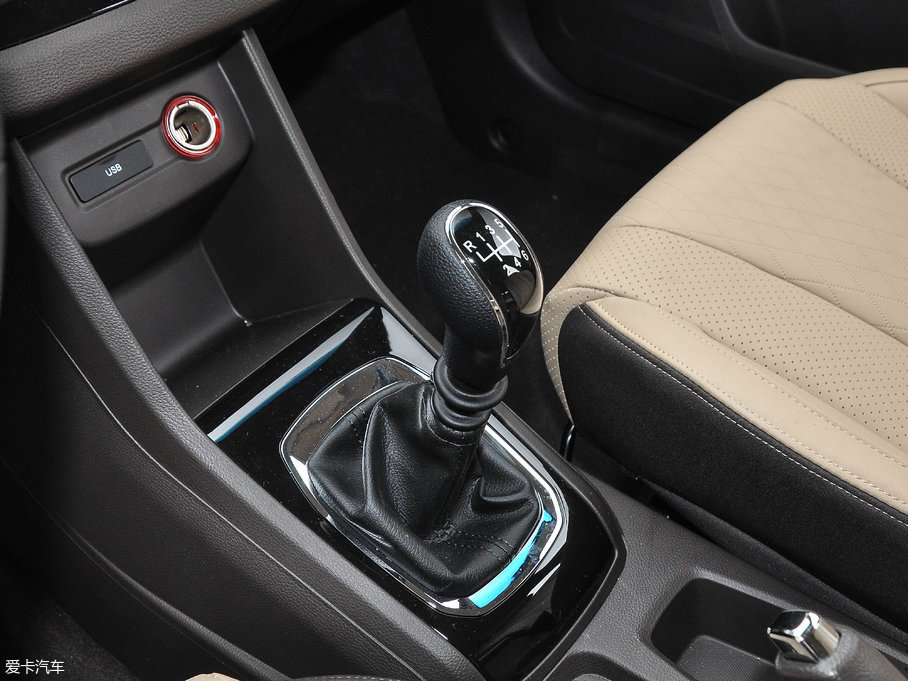 2017E310W 1.5L ք(dng)r(sh) (gu)V