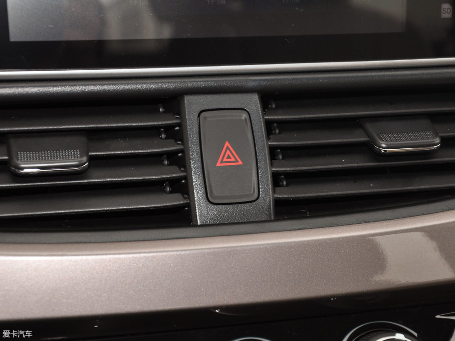 2017E310W 1.5L քӕr V