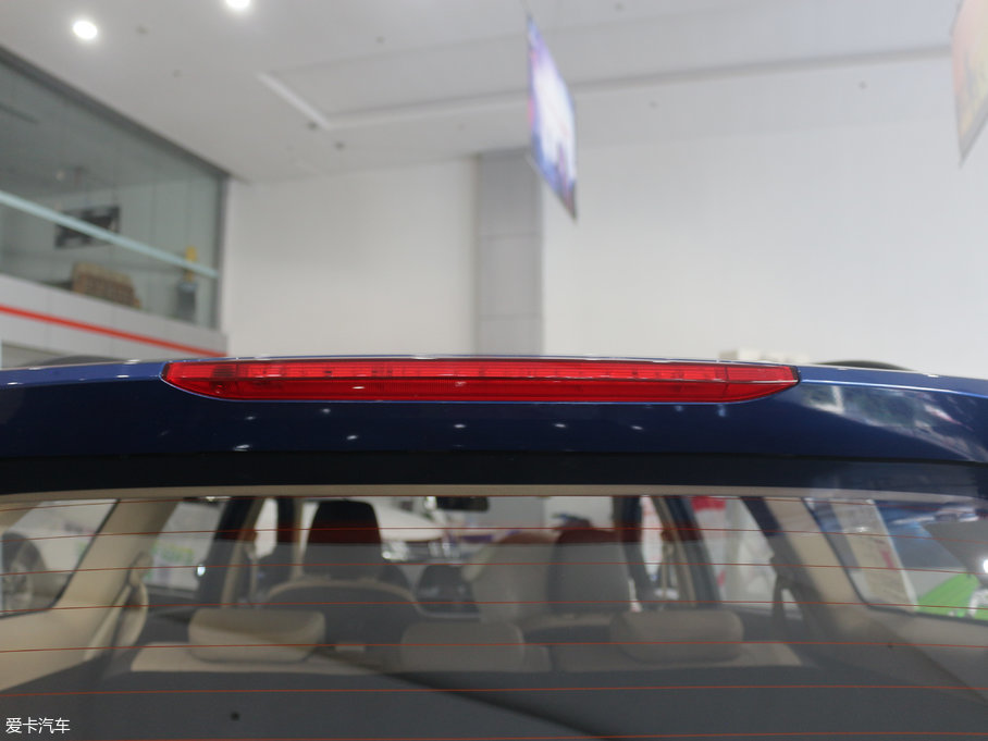 2017E310W 1.5L քӕr V