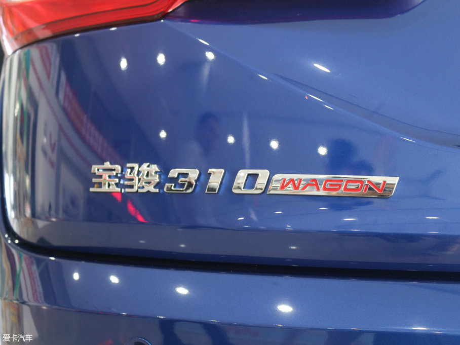 2017E310W 1.5L քӕr V