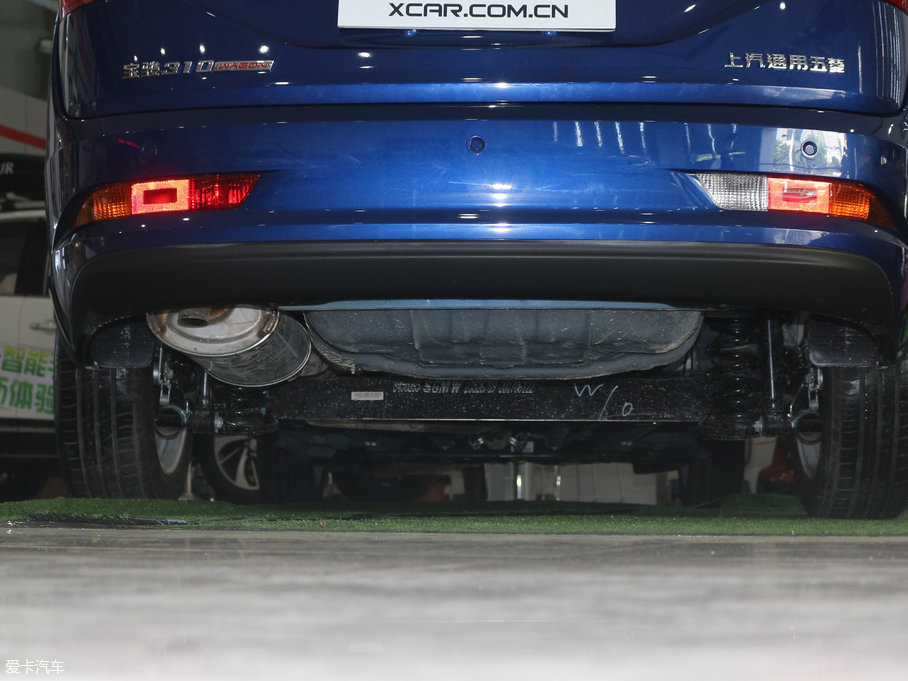 2017E310W 1.5L ք(dng)r(sh) (gu)V