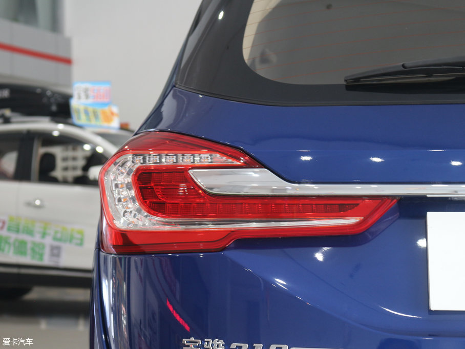 2017E310W 1.5L քӕr V