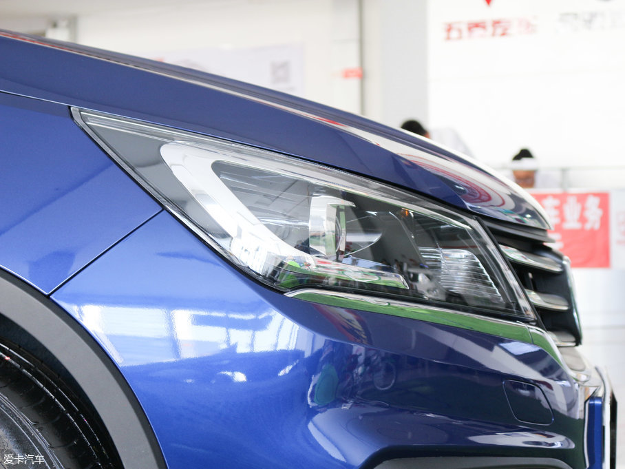 2017E310W 1.5L քӕr V