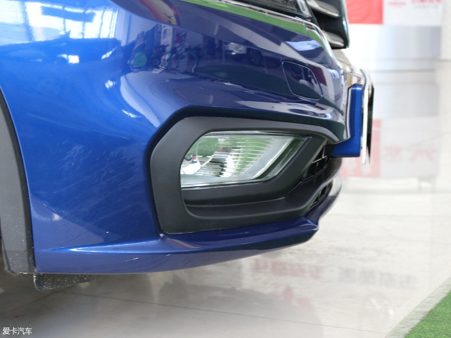 2017E310W 1.5L քӕr V