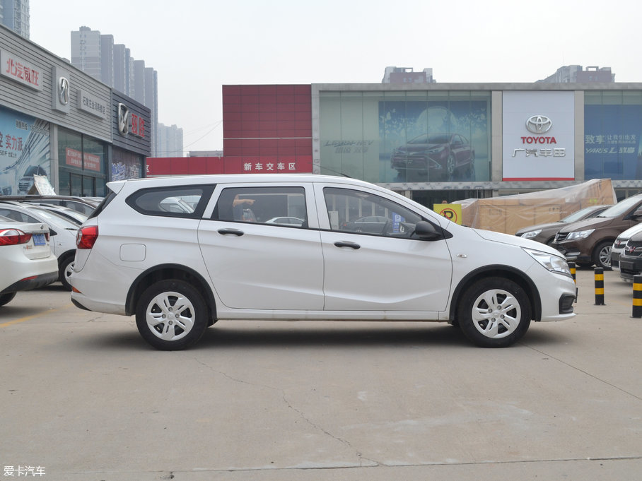 2017E310W 1.2L քӳֵ V