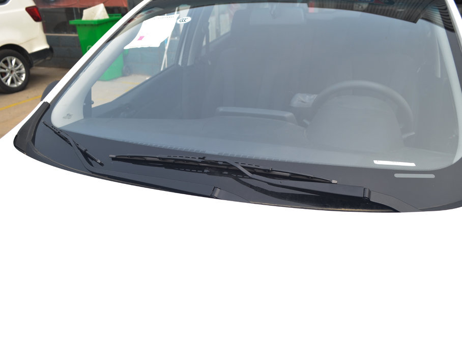 2017E310W 1.2L քӳֵ V