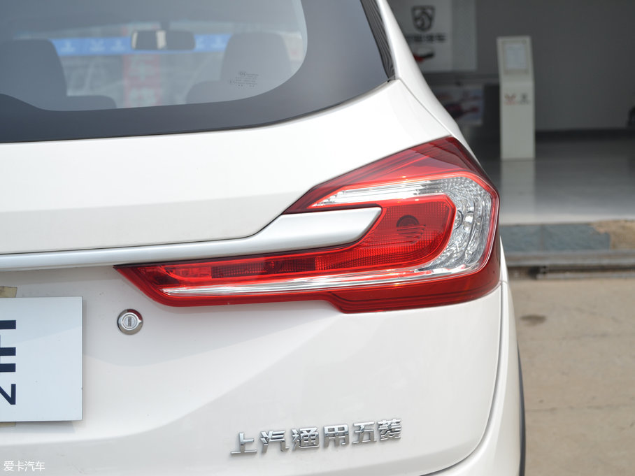 2017E310W 1.2L քӳֵ V