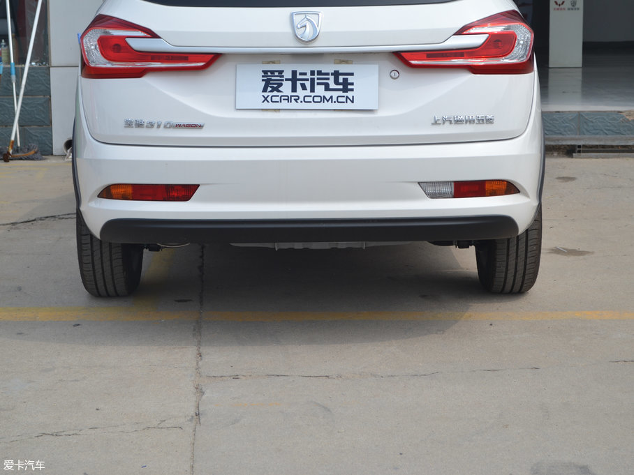 2017E310W 1.2L քӳֵ V