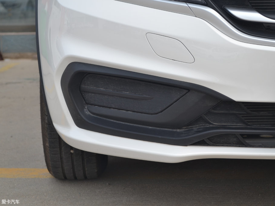 2017E310W 1.2L քӳֵ V