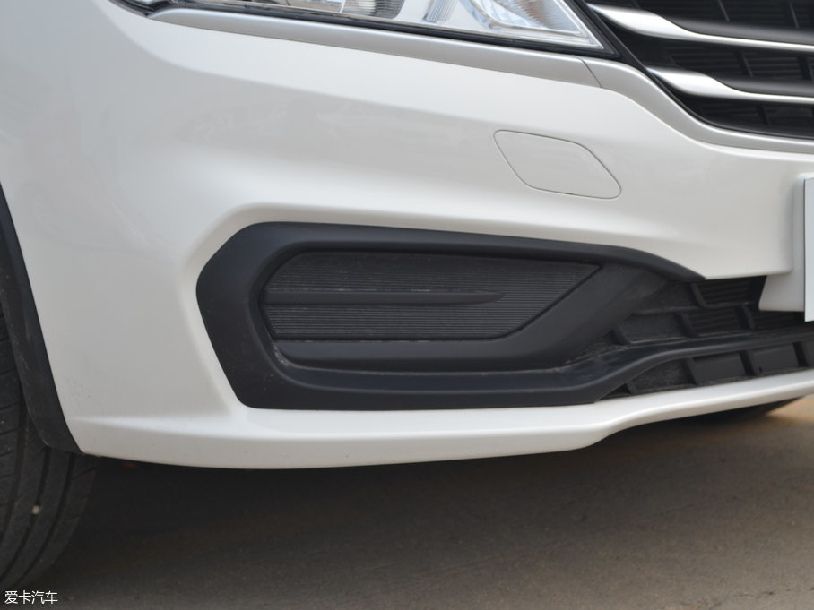 2017E310W 1.2L քӳֵ V