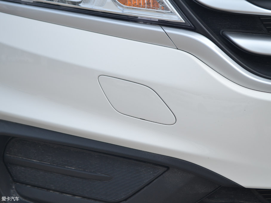 2017E310W 1.2L քӳֵ V