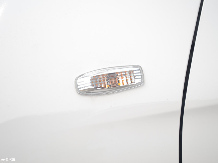 2017E310W 1.2L քӳֵ V