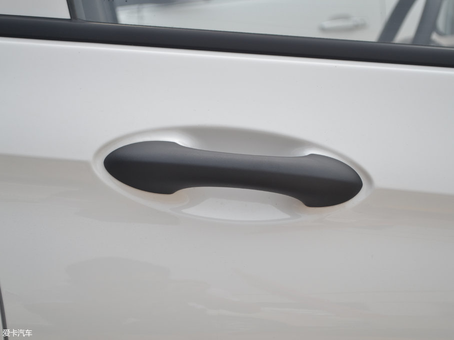 2017E310W 1.2L քӳֵ V