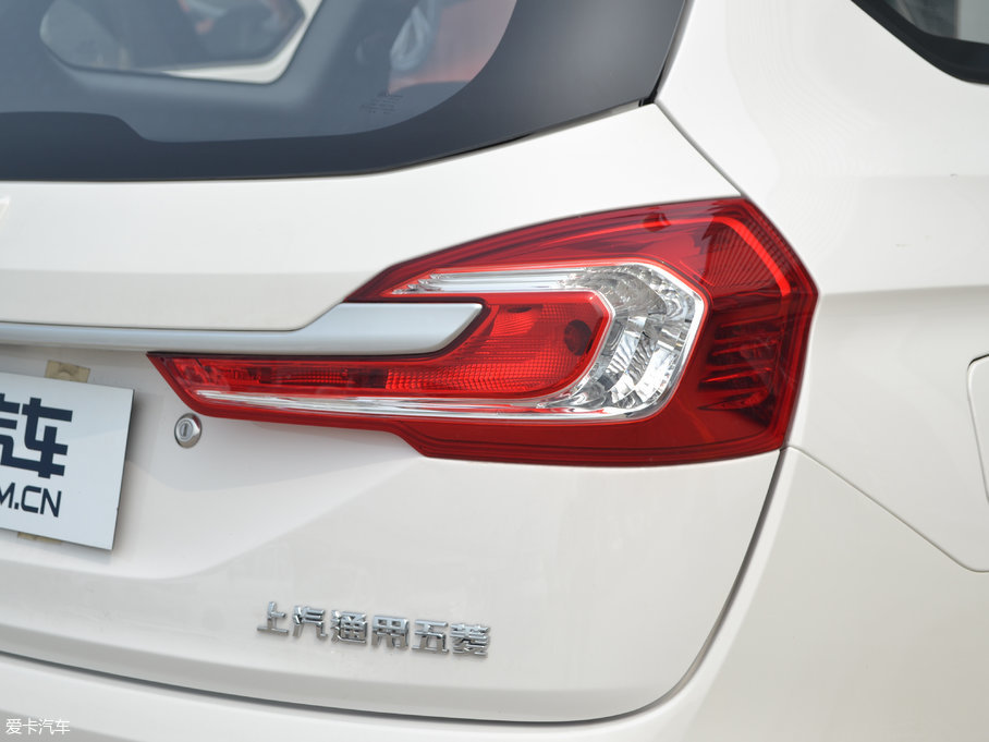 2017E310W 1.2L քӳֵ V