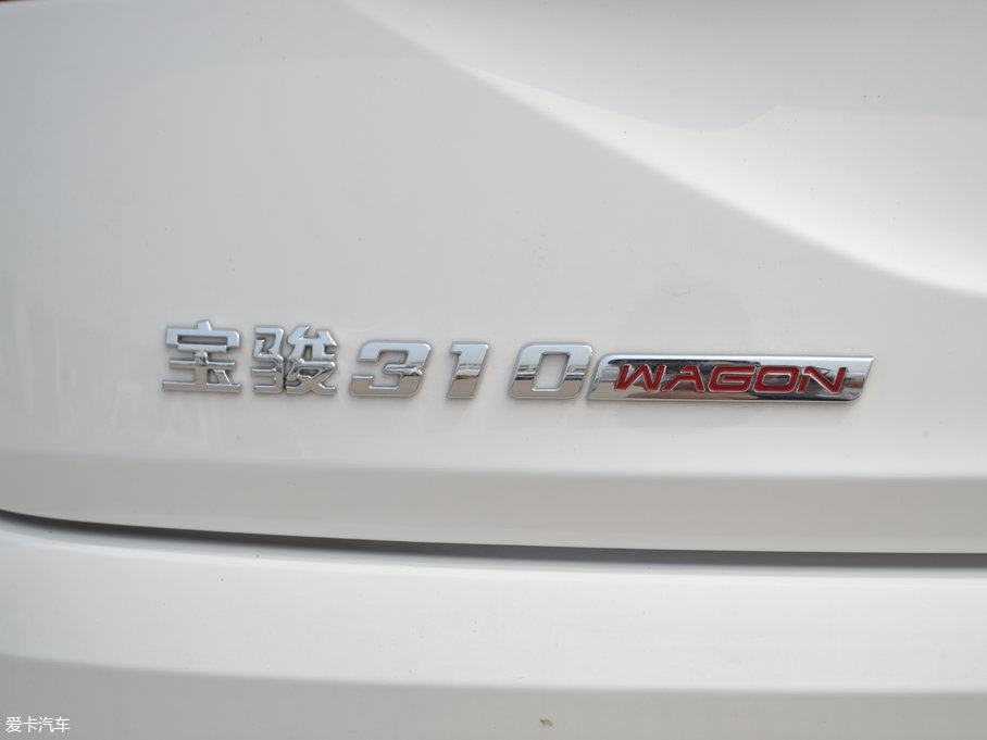 2017E310W 1.2L ք(dng)ֵ V