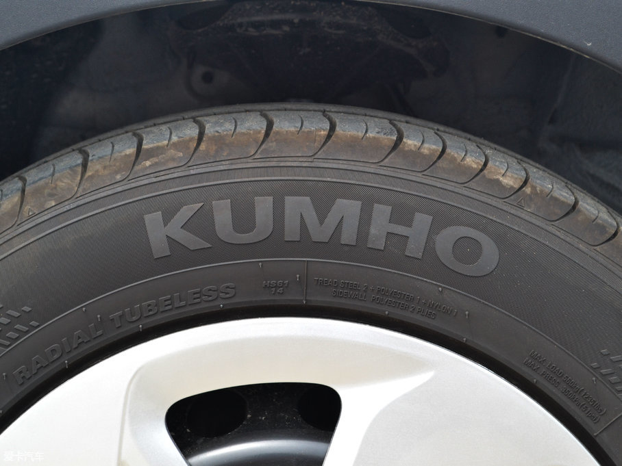 2017E310W 1.2L քӳֵ V