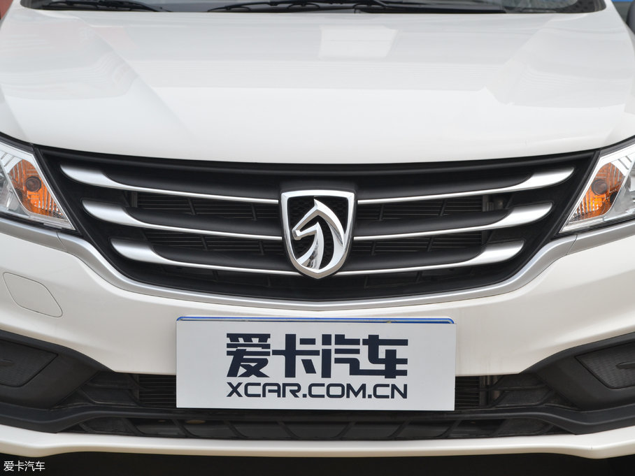 2017E310W 1.2L քӳֵ V