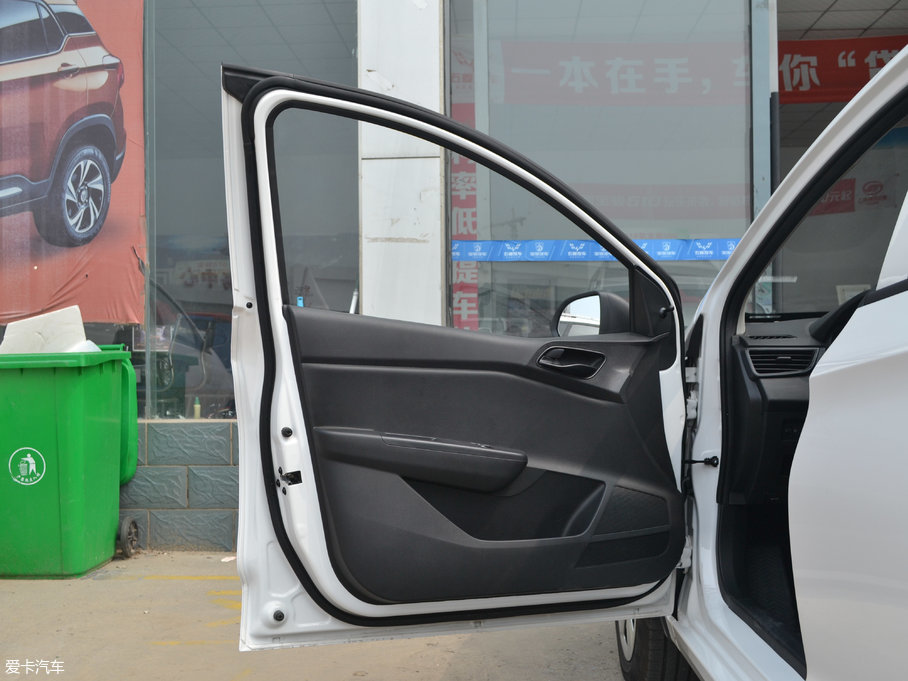 2017E310W 1.2L քӳֵ V