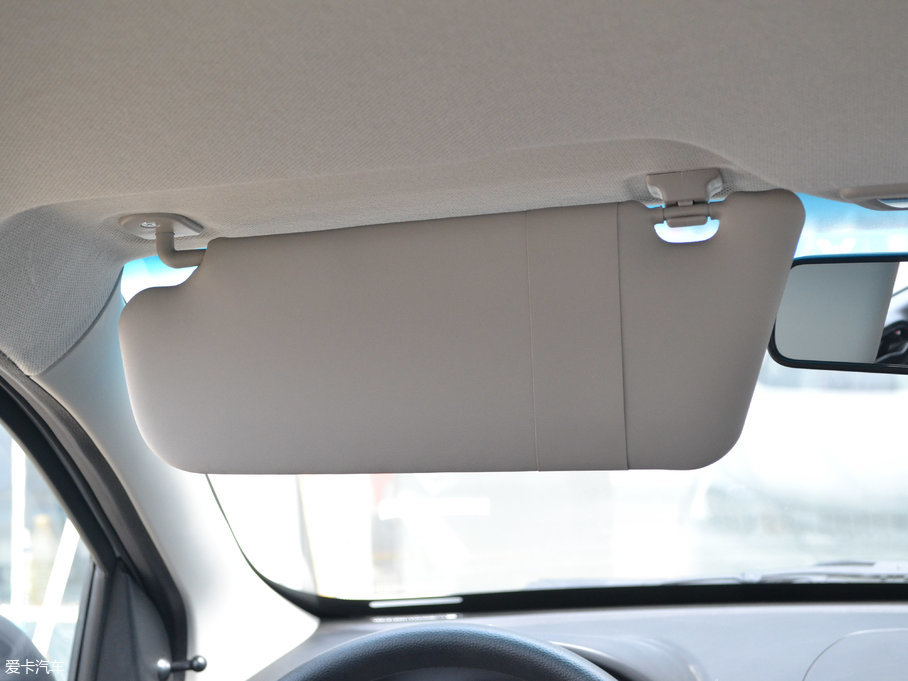 2017E310W 1.2L քӳֵ V