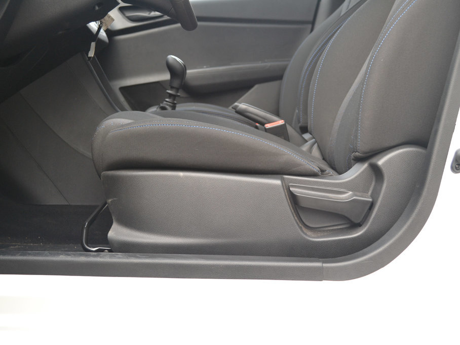 2017E310W 1.2L քӳֵ V