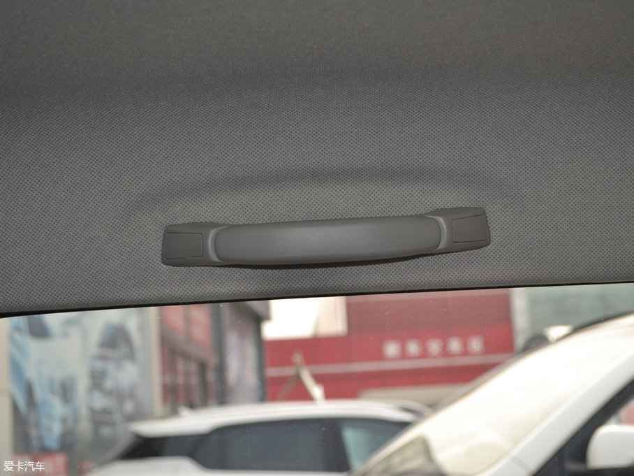 2017E310W 1.2L քӳֵ V