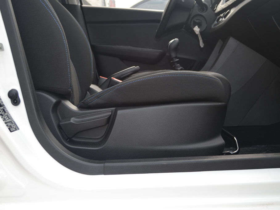 2017E310W 1.2L քӳֵ V