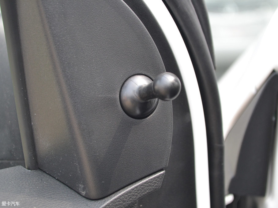 2017E310W 1.2L քӳֵ V