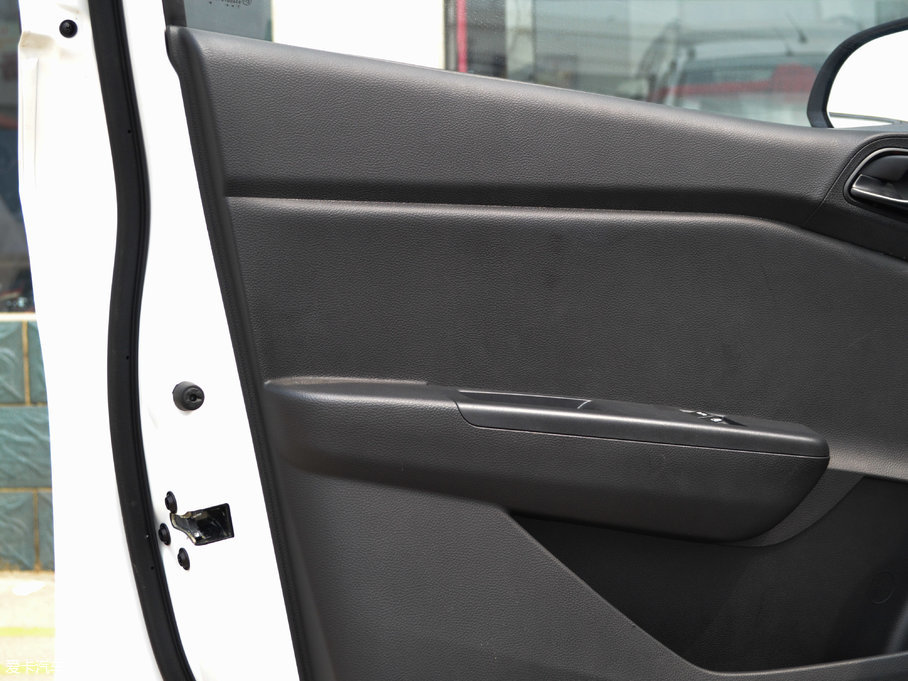 2017E310W 1.2L քӳֵ V